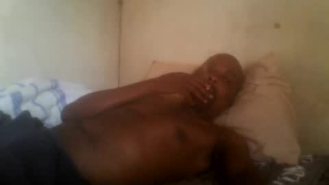 Snapshot of dickdaxxx chatting on January 22, 2025, 5:48 am dickdaxxx online show from January 22, 2025, 5:48 am