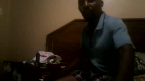 Snapshot of dickdaxxx chatting on February 3, 2025, 6:02 am dickdaxxx online show from February 3, 2025, 6:02 am