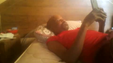 Snapshot of dickdaxxx chatting on February 10, 2025, 9:36 am dickdaxxx online show from February 10, 2025, 9:36 am