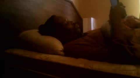 Snapshot of dickdaxxx chatting on February 17, 2025, 6:20 am dickdaxxx online show from February 17, 2025, 6:20 am