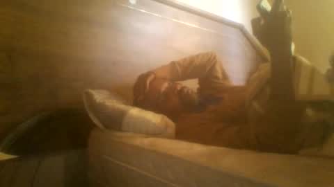 Snapshot of dickdaxxx chatting on February 18, 2025, 1:11 pm dickdaxxx online show from February 18, 2025, 1:11 pm