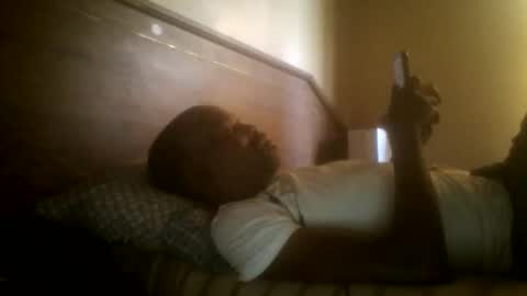 Snapshot of dickdaxxx chatting on February 24, 2025, 5:43 am dickdaxxx online show from February 24, 2025, 5:43 am