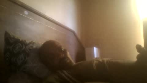 Snapshot of dickdaxxx chatting on March 1, 2025, 7:30 am dickdaxxx online show from March 1, 2025, 7:30 am