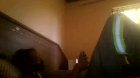 Snapshot of dickdaxxx chatting on March 1, 2025, 2:13 pm dickdaxxx online show from March 1, 2025, 2:13 pm