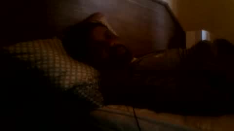 Snapshot of dickdaxxx chatting on March 2, 2025, 4:39 am dickdaxxx online show from March 2, 2025, 4:39 am