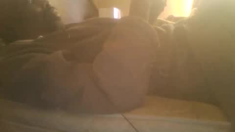 Snapshot of dickdaxxx chatting on March 3, 2025, 11:55 am dickdaxxx online show from March 3, 2025, 11:55 am