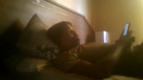 Snapshot of dickdaxxx chatting on March 4, 2025, 7:30 am dickdaxxx online show from March 4, 2025, 7:30 am