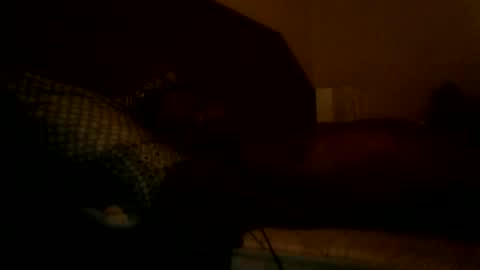 Snapshot of dickdaxxx chatting on March 7, 2025, 2:46 am dickdaxxx online show from March 7, 2025, 2:46 am