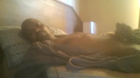 Snapshot of dickdaxxx chatting on March 10, 2025, 6:27 am dickdaxxx online show from March 10, 2025, 6:27 am