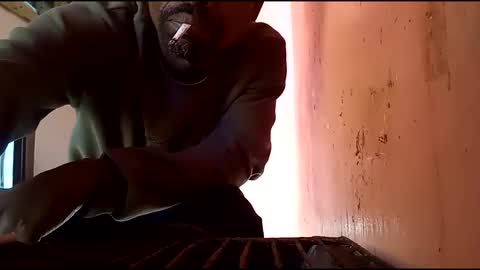 Snapshot of dickdaxxx chatting on October 30, 2025, 7:10 am dickdaxxx online show from October 30, 2025, 7:10 am