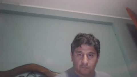 dickeduardo online show from October 21, 2025, 12:22 am