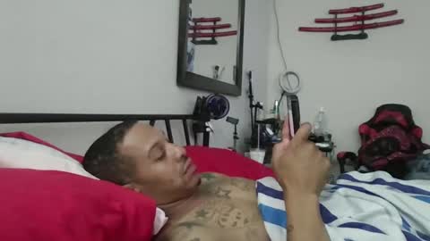 Snapshot of dickemdownmal chatting on November 19, 2025, 2:44 am dickemdownmal online show from November 19, 2025, 2:44 am