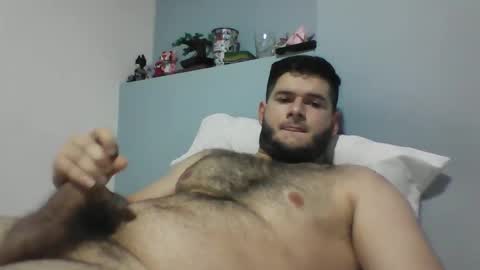 Snapshot of dickhot50145 chatting on January 30, 2025, 11:24 pm dickhot50145 online show from January 30, 2025, 11:24 pm