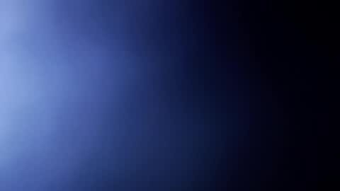 Snapshot of dicks_balls chatting on January 17, 2025, 10:23 pm Dick balls online show from January 17, 2025, 10:23 pm