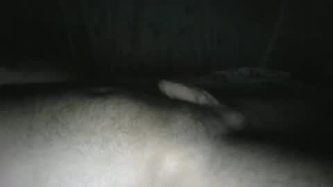 Snapshot of dicks_balls chatting on March 6, 2025, 6:59 pm Dick balls online show from March 6, 2025, 6:59 pm