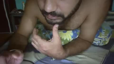 Snapshot of dicks_balls chatting on October 25, 2025, 7:08 pm Dick balls online show from October 25, 2025, 7:08 pm