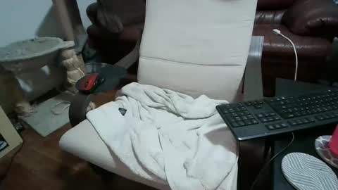 Snapshot of dickslayerdan chatting on February 1, 2025, 2:37 am dickslayerdan online show from February 1, 2025, 2:37 am