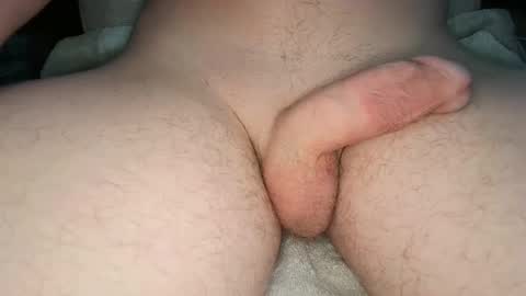 Snapshot of dickslayerdan chatting on February 24, 2025, 4:47 pm dickslayerdan online show from February 24, 2025, 4:47 pm