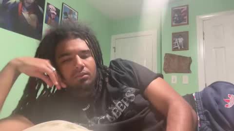 Snapshot of dickslober chatting on February 6, 2025, 5:25 am 9inch BBC2020 online show from February 6, 2025, 5:25 am