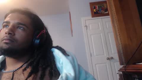 Snapshot of dickslober chatting on September 14, 2025, 10:09 pm 9inch BBC2020 online show from September 14, 2025, 10:09 pm