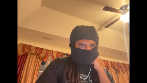 Snapshot of dickslober chatting on September 18, 2025, 11:40 pm 9inch BBC2020 online show from September 18, 2025, 11:40 pm