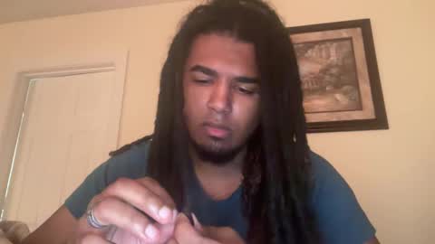 Snapshot of dickslober chatting on September 28, 2025, 7:30 pm 9inch BBC2020 online show from September 28, 2025, 7:30 pm