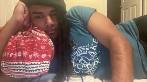 Snapshot of dickslober chatting on October 2, 2025, 4:41 am 9inch BBC2020 online show from October 2, 2025, 4:41 am