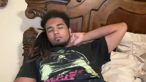 Snapshot of dickslober chatting on October 8, 2025, 5:05 am 9inch BBC2020 online show from October 8, 2025, 5:05 am