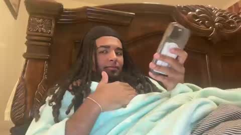 Snapshot of dickslober chatting on October 17, 2025, 1:31 am 9inch BBC2020 online show from October 17, 2025, 1:31 am