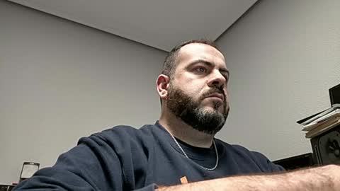 Snapshot of dicktracy_86 chatting on January 2, 2025, 5:18 pm DANI online show from January 2, 2025, 5:18 pm