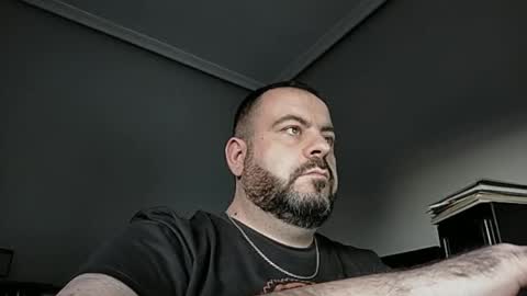 Snapshot of dicktracy_86 chatting on February 22, 2025, 5:57 pm DANI online show from February 22, 2025, 5:57 pm