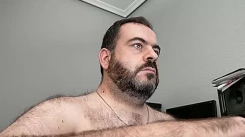 Snapshot of dicktracy_86 chatting on September 18, 2025, 3:14 pm DANI online show from September 18, 2025, 3:14 pm