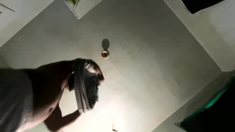 Snapshot of dickybigball chatting on September 12, 2025, 6:19 pm dickybigball online show from September 12, 2025, 6:19 pm