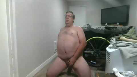 Snapshot of didgeman1984 chatting on October 29, 2025, 8:21 pm Didgeman online show from October 29, 2025, 8:21 pm