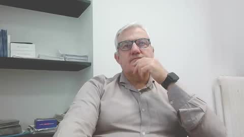 Snapshot of diego_riv71 chatting on October 21, 2025, 7:31 am Diego ITA 71 online show from October 21, 2025, 7:31 am