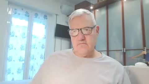 Snapshot of diego_riv71 chatting on October 24, 2025, 6:32 am Diego ITA 71 online show from October 24, 2025, 6:32 am
