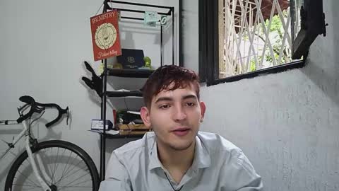 Snapshot of diegorogue_ chatting on January 2, 2025, 8:57 pm Diego rogue online show from January 2, 2025, 8:57 pm