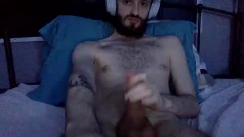 Snapshot of digbicknik chatting on January 28, 2025, 1:08 am digbicknik online show from January 28, 2025, 1:08 am