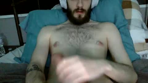 Snapshot of digbicknik chatting on January 28, 2025, 9:19 am digbicknik online show from January 28, 2025, 9:19 am