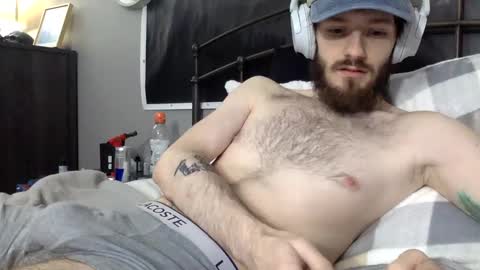 Snapshot of digbicknik chatting on February 3, 2025, 4:41 pm digbicknik online show from February 3, 2025, 4:41 pm