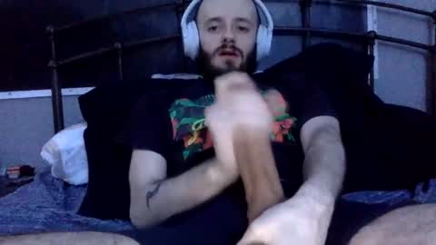 Snapshot of digbicknik chatting on February 17, 2025, 11:53 pm digbicknik online show from February 17, 2025, 11:53 pm