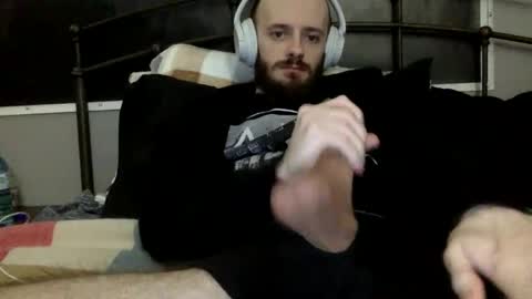 Snapshot of digbicknik chatting on February 22, 2025, 2:39 am digbicknik online show from February 22, 2025, 2:39 am