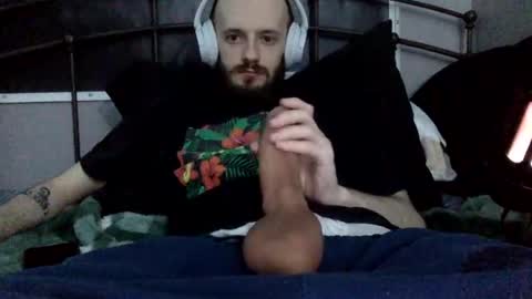 Snapshot of digbicknik chatting on February 27, 2025, 1:16 am digbicknik online show from February 27, 2025, 1:16 am