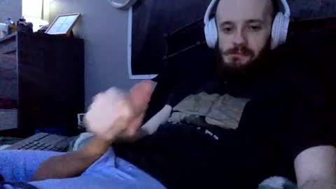 Snapshot of digbicknik chatting on March 1, 2025, 7:19 am digbicknik online show from March 1, 2025, 7:19 am