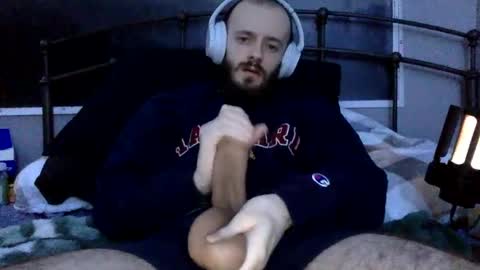 Snapshot of digbicknik chatting on March 3, 2025, 2:47 am digbicknik online show from March 3, 2025, 2:47 am