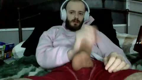 Snapshot of digbicknik chatting on March 4, 2025, 2:49 am digbicknik online show from March 4, 2025, 2:49 am