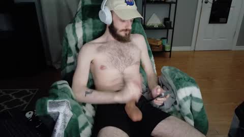 Snapshot of digbicknik chatting on March 6, 2025, 6:30 am digbicknik online show from March 6, 2025, 6:30 am