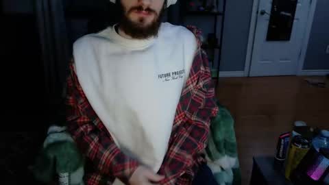 Snapshot of digbicknik chatting on March 10, 2025, 3:34 am digbicknik online show from March 10, 2025, 3:34 am