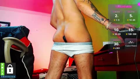 Snapshot of diilanhot chatting on December 13, 2024, 3:16 am  Dylan  online show from December 13, 2024, 3:16 am