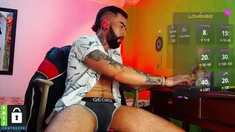 Snapshot of diilanhot chatting on February 10, 2025, 11:34 pm  Dylan  online show from February 10, 2025, 11:34 pm